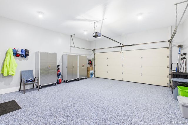 954 Edison Shores Court, Port Huron, MI 48060