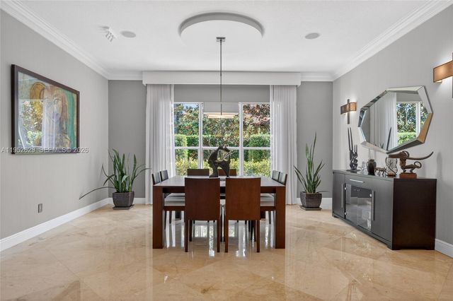 11356 Canyon Maple Blvd, Davie, FL 33330