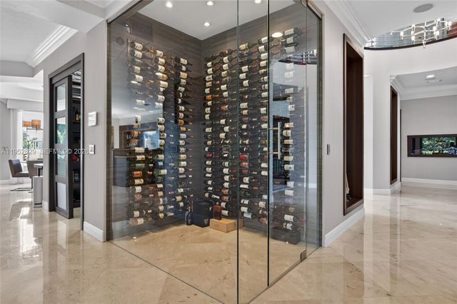 11356 Canyon Maple Blvd, Davie, FL 33330