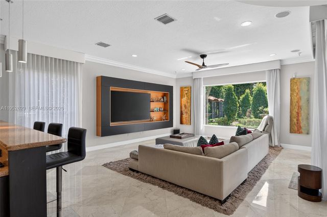 11356 Canyon Maple Blvd, Davie, FL 33330