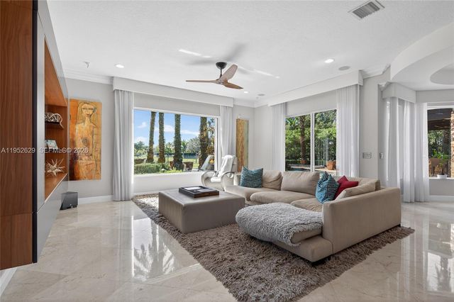 11356 Canyon Maple Blvd, Davie, FL 33330