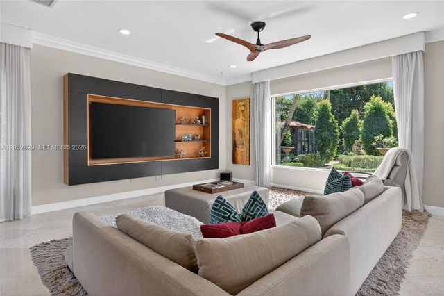 11356 Canyon Maple Blvd, Davie, FL 33330