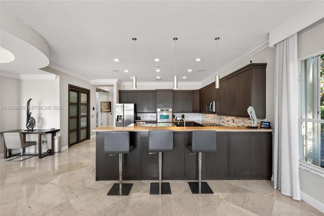 11356 Canyon Maple Blvd, Davie, FL 33330