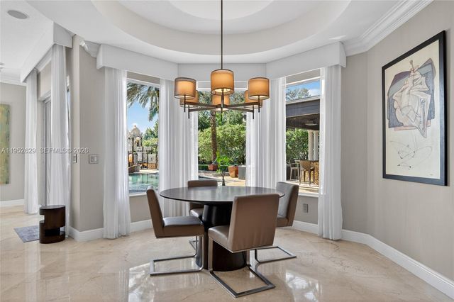 11356 Canyon Maple Blvd, Davie, FL 33330