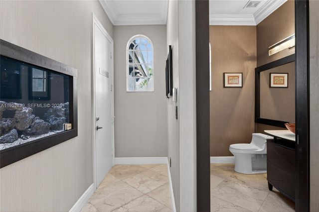 11356 Canyon Maple Blvd, Davie, FL 33330