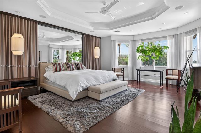 11356 Canyon Maple Blvd, Davie, FL 33330