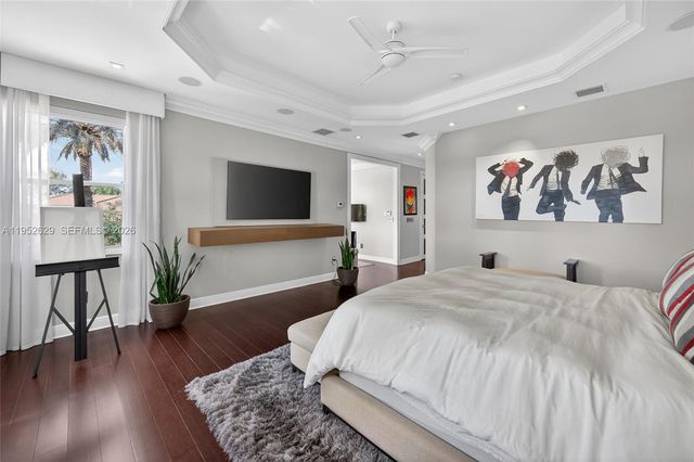 11356 Canyon Maple Blvd, Davie, FL 33330