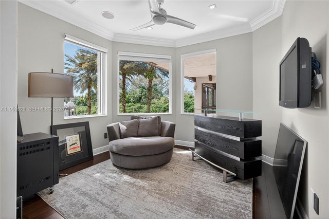 11356 Canyon Maple Blvd, Davie, FL 33330