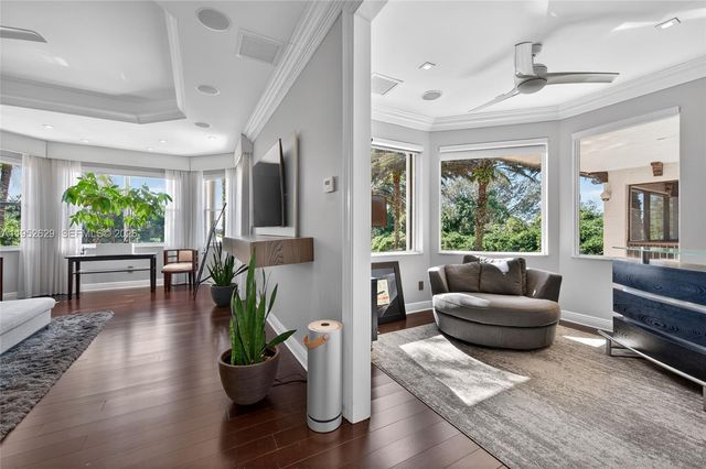 11356 Canyon Maple Blvd, Davie, FL 33330