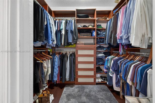 11356 Canyon Maple Blvd, Davie, FL 33330