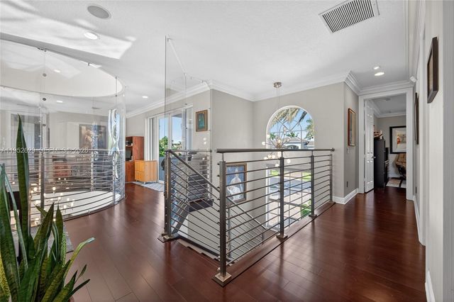 11356 Canyon Maple Blvd, Davie, FL 33330