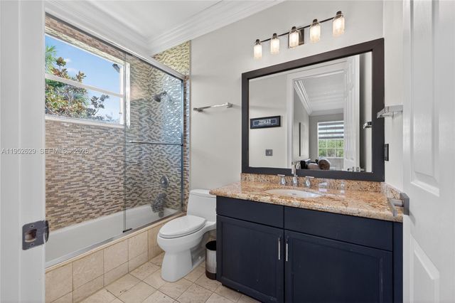 11356 Canyon Maple Blvd, Davie, FL 33330