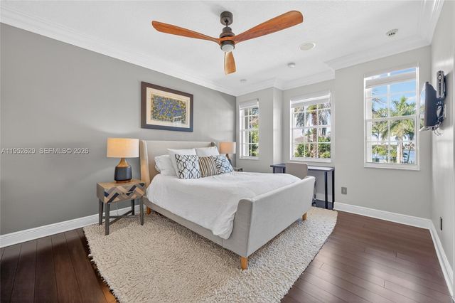 11356 Canyon Maple Blvd, Davie, FL 33330