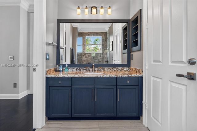 11356 Canyon Maple Blvd, Davie, FL 33330