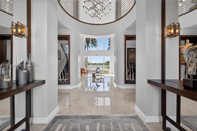 11356 Canyon Maple Blvd, Davie, FL 33330