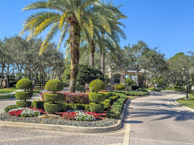 11356 Canyon Maple Blvd, Davie, FL 33330