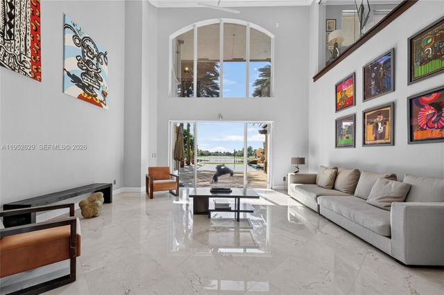 11356 Canyon Maple Blvd, Davie, FL 33330