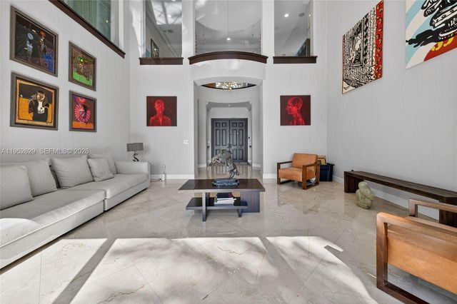 11356 Canyon Maple Blvd, Davie, FL 33330