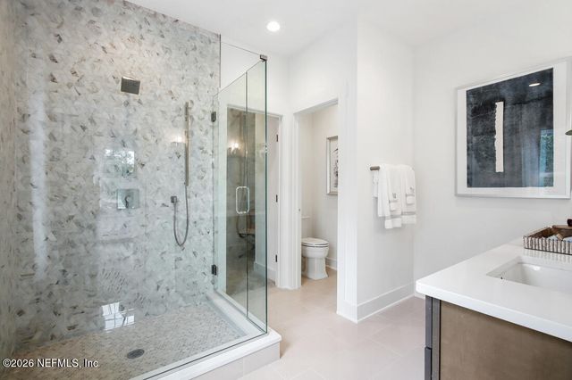 47 NOBLE OAK Drive, St. Johns, FL 32259