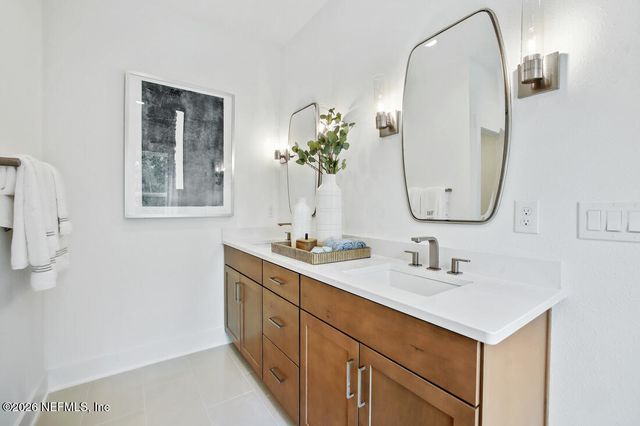 47 NOBLE OAK Drive, St. Johns, FL 32259