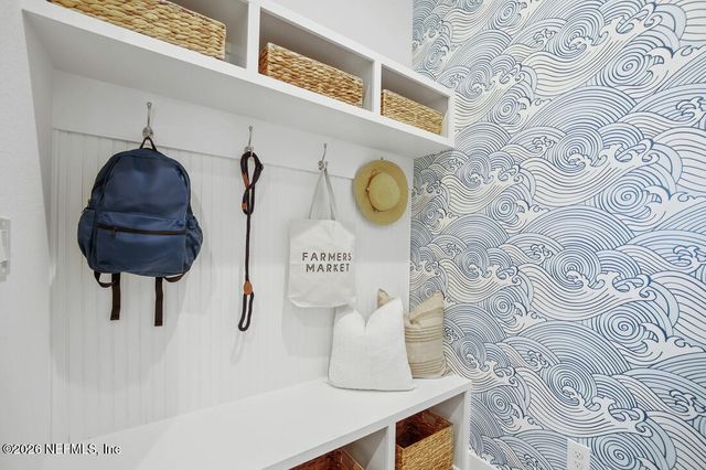 47 NOBLE OAK Drive, St. Johns, FL 32259