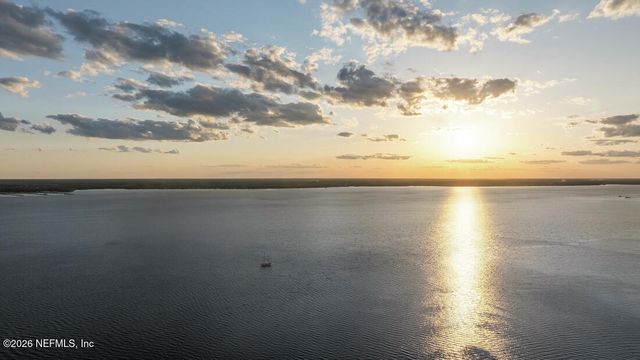 47 NOBLE OAK Drive, St. Johns, FL 32259