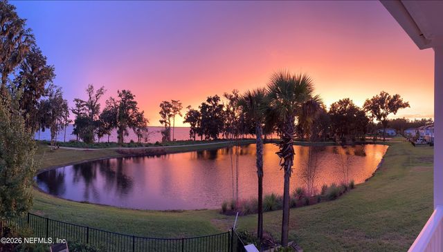 47 NOBLE OAK Drive, St. Johns, FL 32259