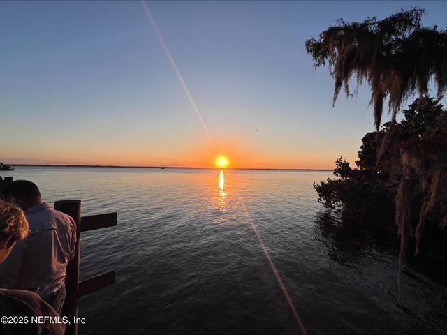 47 NOBLE OAK Drive, St. Johns, FL 32259