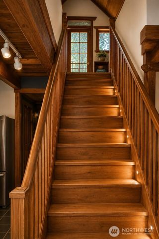 19112 19th SW, Lakebay, WA 98349