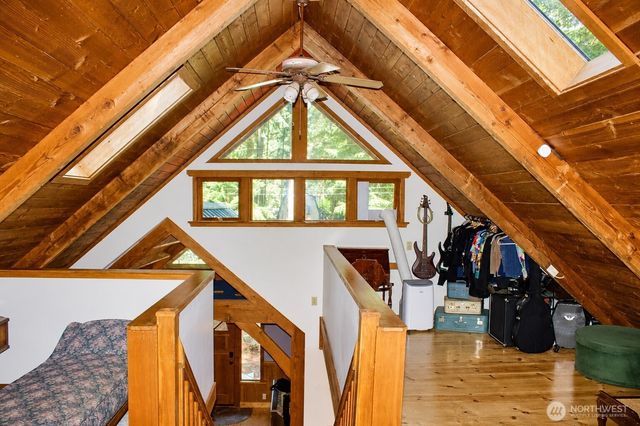 19112 19th SW, Lakebay, WA 98349