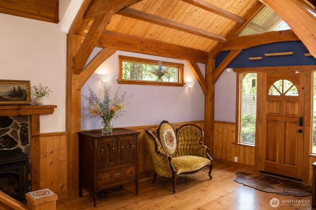 19112 19th SW, Lakebay, WA 98349