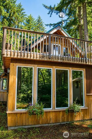 19112 19th SW, Lakebay, WA 98349