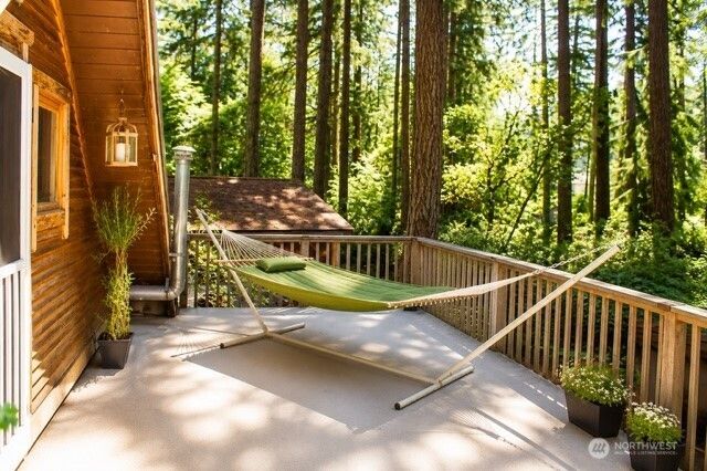 19112 19th SW, Lakebay, WA 98349