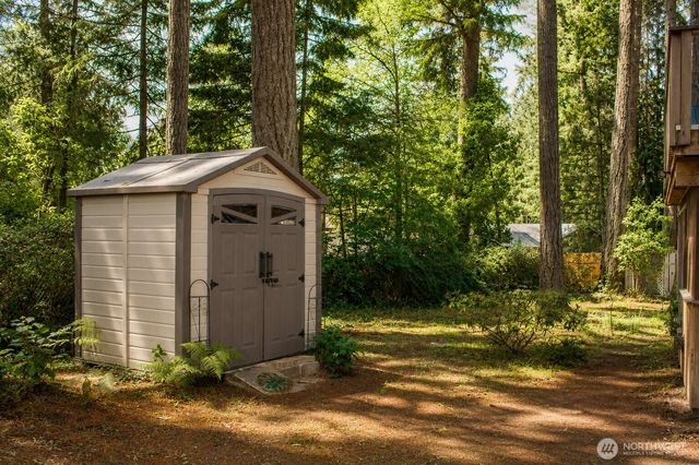 19112 19th SW, Lakebay, WA 98349