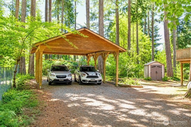 19112 19th SW, Lakebay, WA 98349