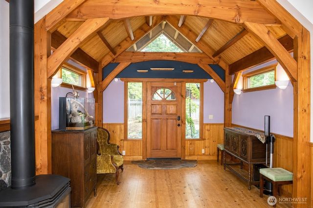 19112 19th SW, Lakebay, WA 98349