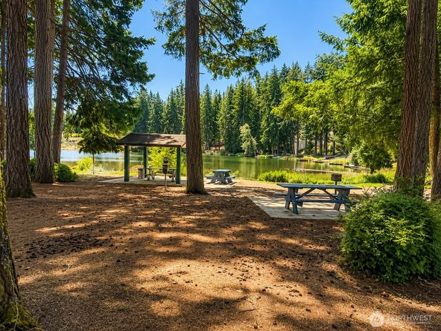 19112 19th SW, Lakebay, WA 98349