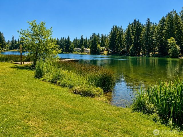 19112 19th SW, Lakebay, WA 98349