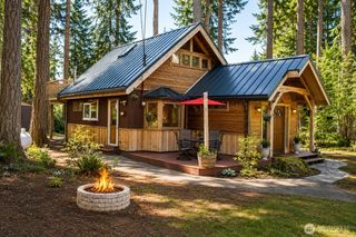 19112 19th SW, Lakebay, WA 98349
