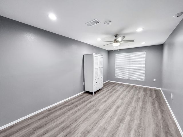 13305 Wimberley Drive, Frisco, TX 75035
