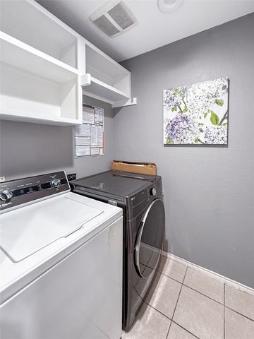 13305 Wimberley Drive, Frisco, TX 75035