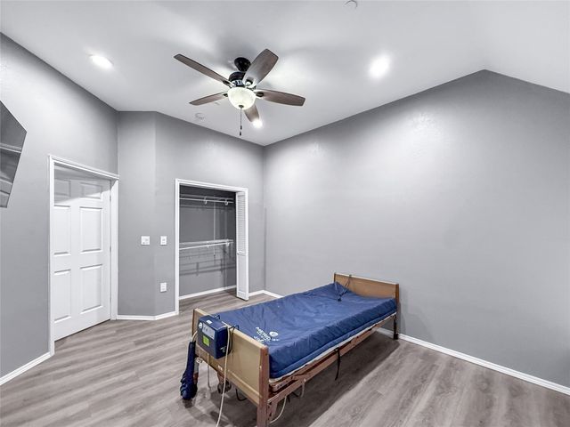 13305 Wimberley Drive, Frisco, TX 75035