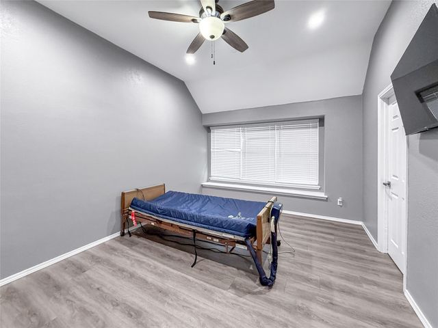 13305 Wimberley Drive, Frisco, TX 75035