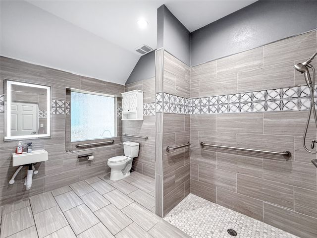 13305 Wimberley Drive, Frisco, TX 75035