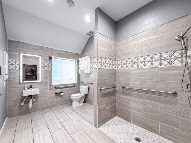 13305 Wimberley Drive, Frisco, TX 75035