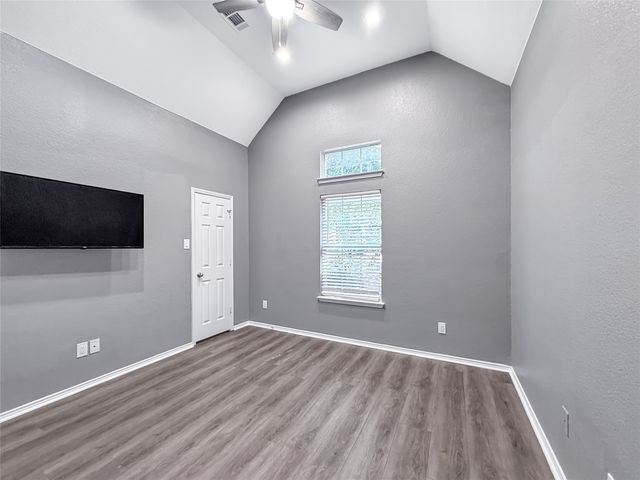 13305 Wimberley Drive, Frisco, TX 75035