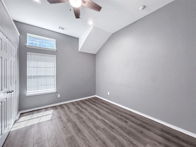 13305 Wimberley Drive, Frisco, TX 75035