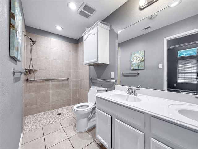 13305 Wimberley Drive, Frisco, TX 75035