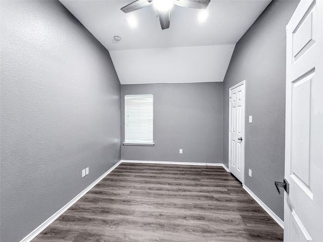 13305 Wimberley Drive, Frisco, TX 75035