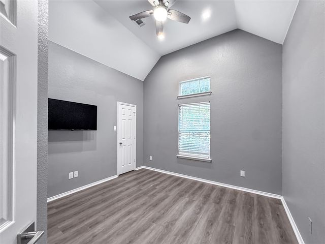 13305 Wimberley Drive, Frisco, TX 75035